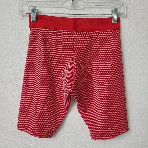 NEW NIke Womens Pro Elite 1/2 Length Running Racing Shorts AO8487-XXX Size XS Shorts